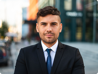 Daniel K.