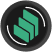 Wohlens Logo